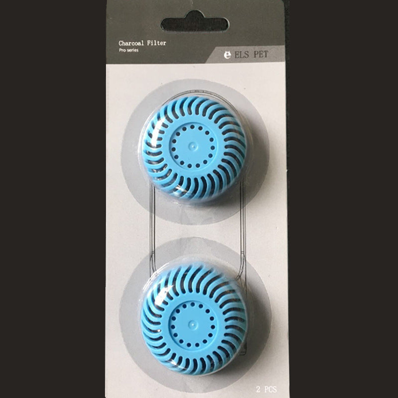 dispensador de agua portátil para mascotas