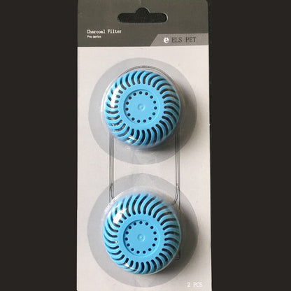 dispensador de agua portátil para mascotas